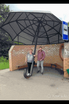 GIF 1