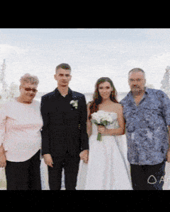 GIF 4